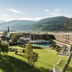 Falkensteiner Hotel & Spa Carinzia Superior